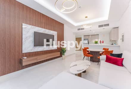 1 habitación Apartamento para en Alquiler en Jumeirah Village Circle (JVC), Dubai - Apartamento en Jumeirah Village Circle (JVC),JVC District 11,Mass Residence, 1 dormitorio, 95000 AED - 16944016 1 habitación Apartamento para en Alquiler en Jumeirah Village Circle (JVC), Dubai - Apartamento en Jumeirah Village Circle (JVC),JVC District 11,Mass Residence, 1 dormitorio, 95000 AED - 16944016