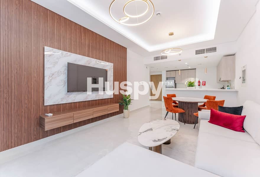 Apartamento en Jumeirah Village Circle (JVC),JVC District 11,Mass Residence, 1 dormitorio, 95000 AED - 16944016 Apartamento en Jumeirah Village Circle (JVC),JVC District 11,Mass Residence, 1 dormitorio, 95000 AED - 16944016