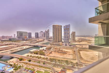 1 Bedroom Flat for Rent in Al Reem Island, Abu Dhabi - 021A8159. jpg 1 Bedroom Flat for Rent in Al Reem Island, Abu Dhabi - 021A8159. jpg