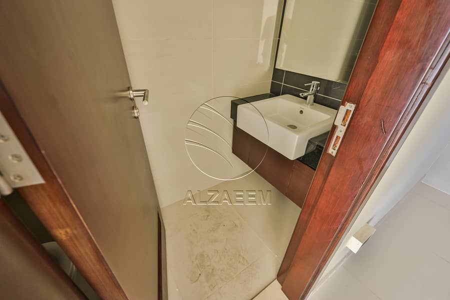 13 021A8153. jpg