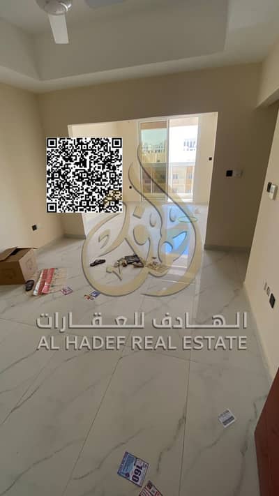 2 Bedroom Apartment for Rent in Al Jurf, Ajman - badabc0d-3a63-4288-acd7-7fb4f7959950. jpg