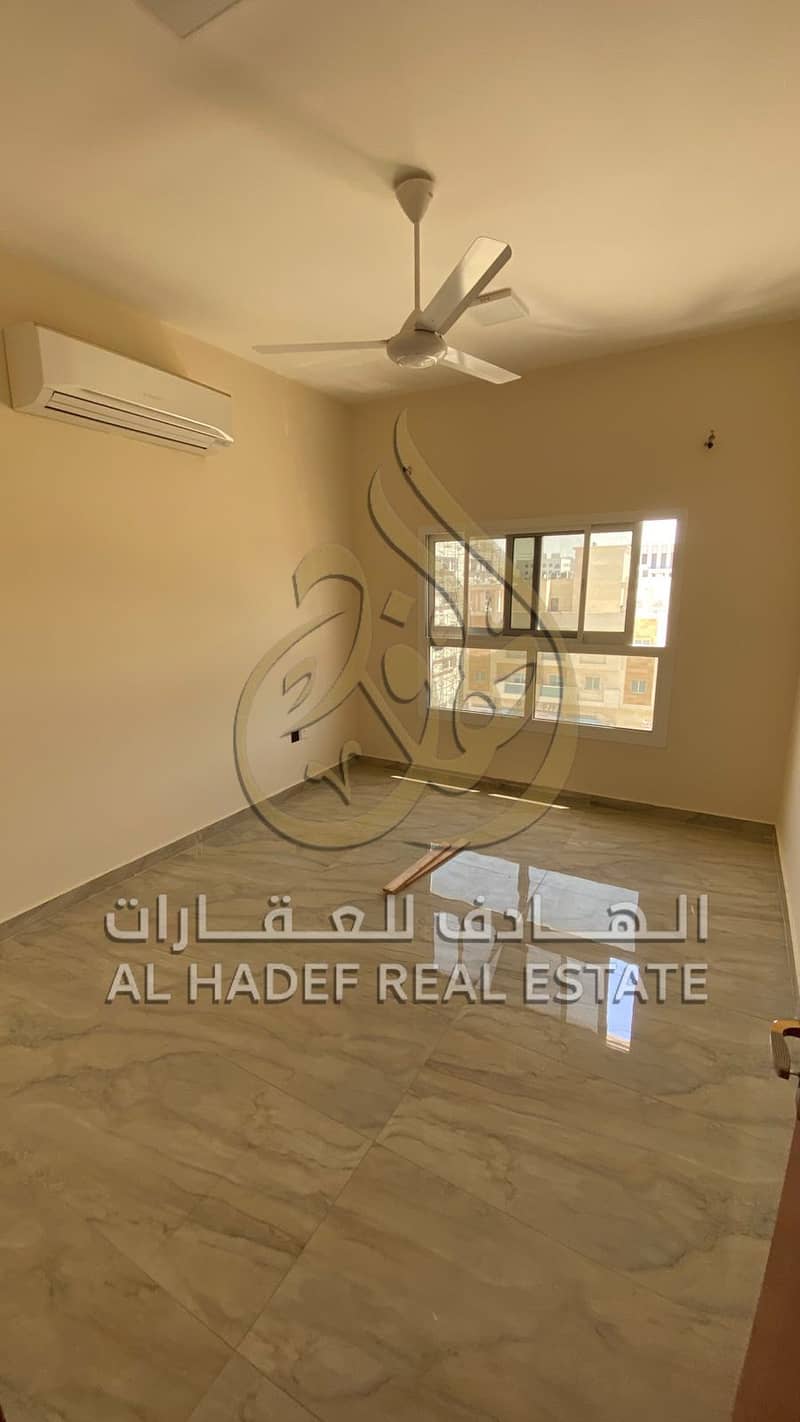 11 ebc228a7-f683-4ae7-bd9e-ed1712e7a778. jpg
