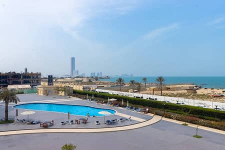 Monolocale in affitto a Al Hamra Village, Ras Al Khaimah - Appartamento a Al Hamra Village,Al Hamra Marina Residences,Marina Apartment G, 32000 AED - 11136159 Monolocale in affitto a Al Hamra Village, Ras Al Khaimah - Appartamento a Al Hamra Village,Al Hamra Marina Residences,Marina Apartment G, 32000 AED - 11136159