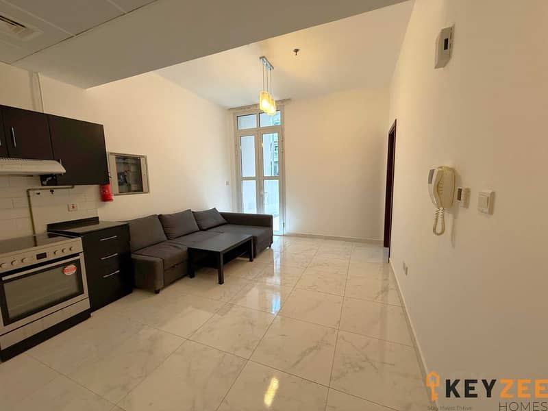 Wohnung in Jumeirah Village Circle (JVC),JVC District 15,Seasons Community,Autumn,Autumn 2 Block A, 1 schlafzimmer, 640000 AED - 16944044 Wohnung in Jumeirah Village Circle (JVC),JVC District 15,Seasons Community,Autumn,Autumn 2 Block A, 1 schlafzimmer, 640000 AED - 16944044