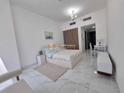 Monolocale in affitto a Jumeirah Village Circle (JVC), Dubai - WhatsApp Image 2026-10-22 at 2.08. 28 PM. jpeg Monolocale in affitto a Jumeirah Village Circle (JVC), Dubai - WhatsApp Image 2026-10-22 at 2.08. 28 PM. jpeg