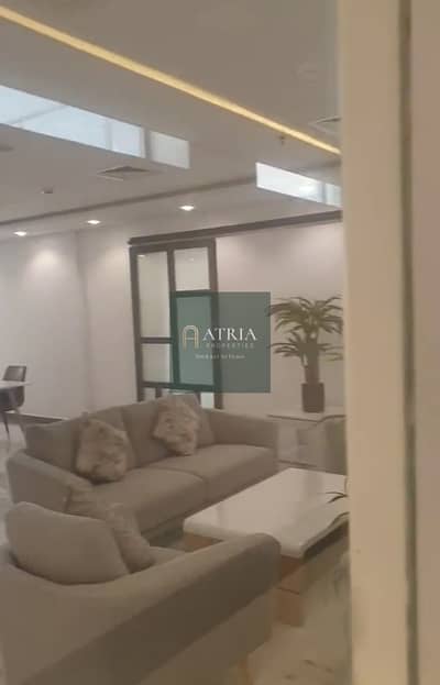 1 habitación Apartamento para en Alquiler en Jumeirah Village Circle (JVC), Dubai - WhatsApp Image 2026-10-22 at 2.17. 55 PM. jpeg 1 habitación Apartamento para en Alquiler en Jumeirah Village Circle (JVC), Dubai - WhatsApp Image 2026-10-22 at 2.17. 55 PM. jpeg