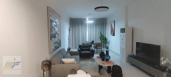 1 habitación Apartamento para en Venta en Al Amerah, Ajman - WhatsApp Image 2026-09-19 at 1.39. 01 AM. jpeg 1 habitación Apartamento para en Venta en Al Amerah, Ajman - WhatsApp Image 2026-09-19 at 1.39. 01 AM. jpeg