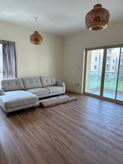 1 Bedroom Apartment for Rent in The Greens, Dubai - WhatsApp Image 2026-10-22 at 14.09. 43 (2). jpeg