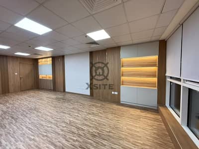 Office in affitto a Arjan, Dubai - WhatsApp Image 2026-10-21 at 16.06. 12. jpeg