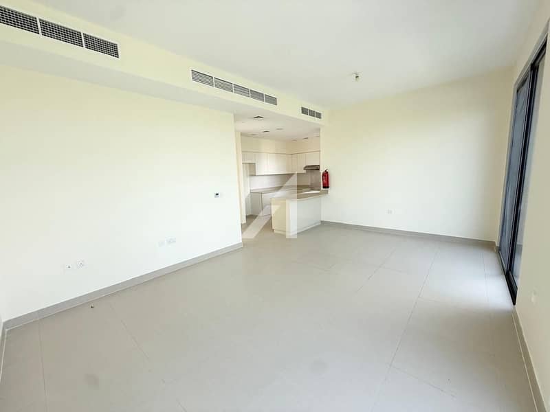 3 image_2