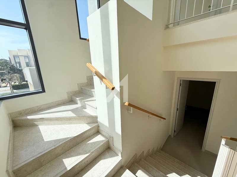 7 image_6