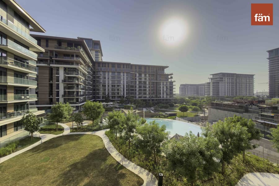 Spacious 2 BR| Urban Living| Contemporary style Spacious 2 BR| Urban Living| Contemporary style