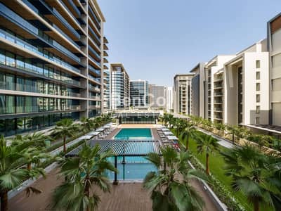 2 habitaciones Apartamento para en Venta en Dubai Hills Estate, Dubai - Apartamento en Dubai Hills Estate,399 Hills Park,399 Hills Park B, 2 dormitorios, 3500000 AED - 16944088 2 habitaciones Apartamento para en Venta en Dubai Hills Estate, Dubai - Apartamento en Dubai Hills Estate,399 Hills Park,399 Hills Park B, 2 dormitorios, 3500000 AED - 16944088