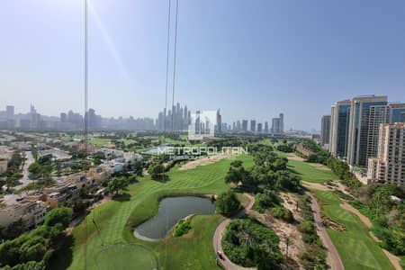3 habitaciones Apartamento para en Alquiler en The Views, Dubai - Apartamento en The Views,Golf Heights, 3 dormitorios, 320000 AED - 16944094 3 habitaciones Apartamento para en Alquiler en The Views, Dubai - Apartamento en The Views,Golf Heights, 3 dormitorios, 320000 AED - 16944094