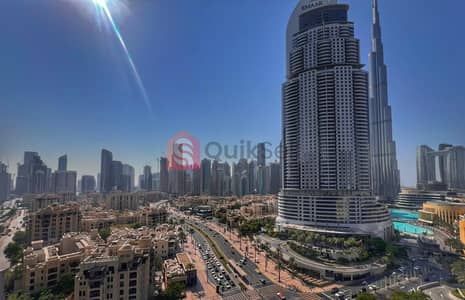 Appartement de 1 chambre à à louer à Downtown Dubai, Dubai - WhatsApp Image 2026-10-22 at 14.14. 05. jpeg