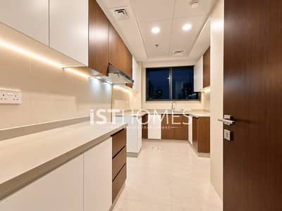 2 Bedroom Flat for Rent in Jumeirah Garden City, Dubai - WhatsApp Image 2026-10-22 at 2.10. 13 PM (3). jpeg