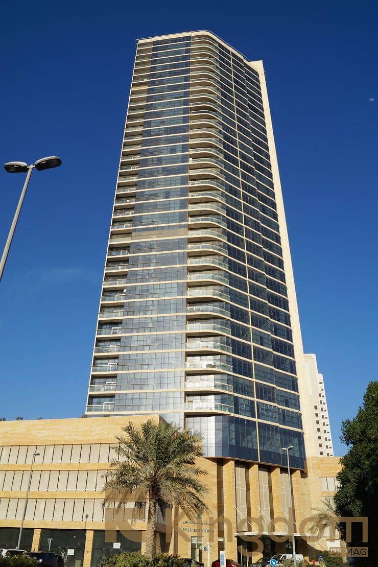 12 reef-residence-15413_xl. jpg