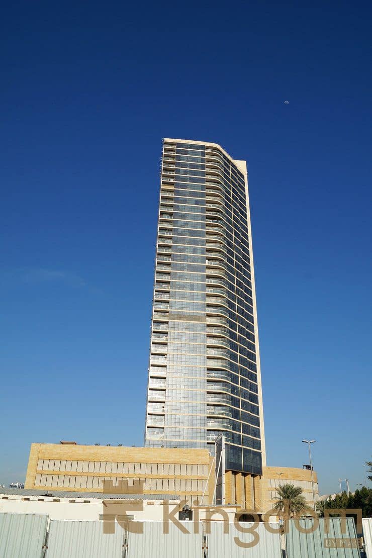 13 reef-residence-15414_xl. jpg
