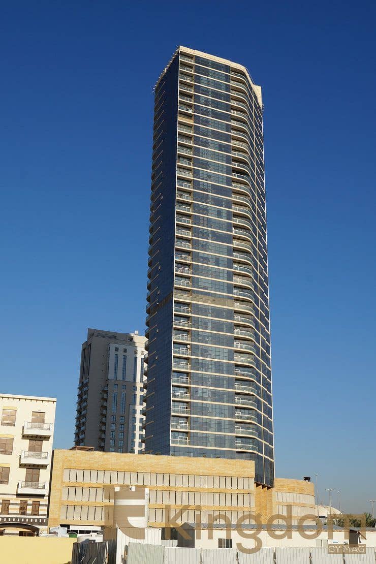 14 reef-residence-15415_xl. jpg