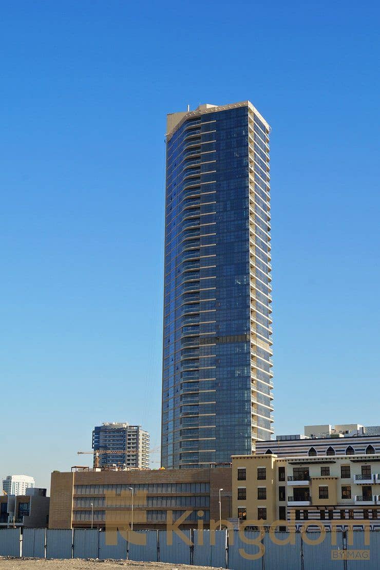 15 reef-residence-15446_xl. jpg
