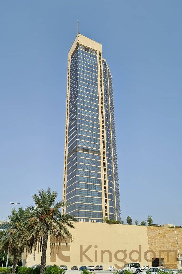 16 reef-residence-22112_xl. jpg