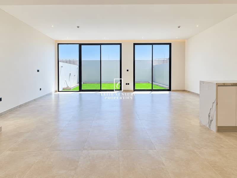Rijwoning in California Village, 3 slaapkamers, 215000 AED - 16944110 Rijwoning in California Village, 3 slaapkamers, 215000 AED - 16944110