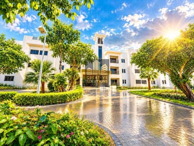 3 Bedroom Flat for Rent in The Gardens, Dubai - WhatsApp Image 2026-10-16 at 11.20. 40 AM. jpeg 3 Bedroom Flat for Rent in The Gardens, Dubai - WhatsApp Image 2026-10-16 at 11.20. 40 AM. jpeg