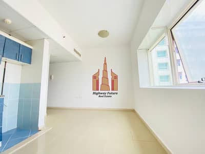 Studio zum Miete in Al Taawun, Sharjah - dd8039f9-41d0-4ded-8d9b-7246859a2050. jpeg Studio zum Miete in Al Taawun, Sharjah - dd8039f9-41d0-4ded-8d9b-7246859a2050. jpeg
