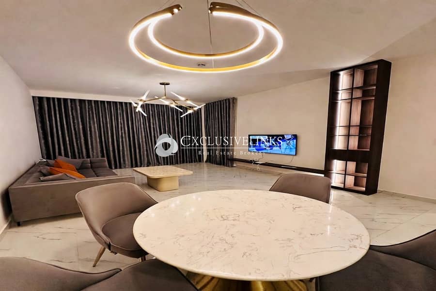 Appartement in Arjan,Adhara Star, 2 slaapkamers, 140000 AED - 16944118 Appartement in Arjan,Adhara Star, 2 slaapkamers, 140000 AED - 16944118