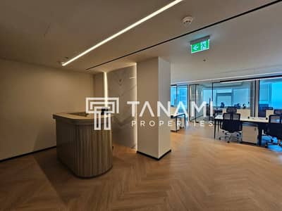 Office zum Miete in Jumeirah Lake Towers (JLT), Dubai - Büro in Jumeirah Lake Towers (JLT),JLT Cluster M,HDS Business Centre, 220000 AED - 16631279 Office zum Miete in Jumeirah Lake Towers (JLT), Dubai - Büro in Jumeirah Lake Towers (JLT),JLT Cluster M,HDS Business Centre, 220000 AED - 16631279