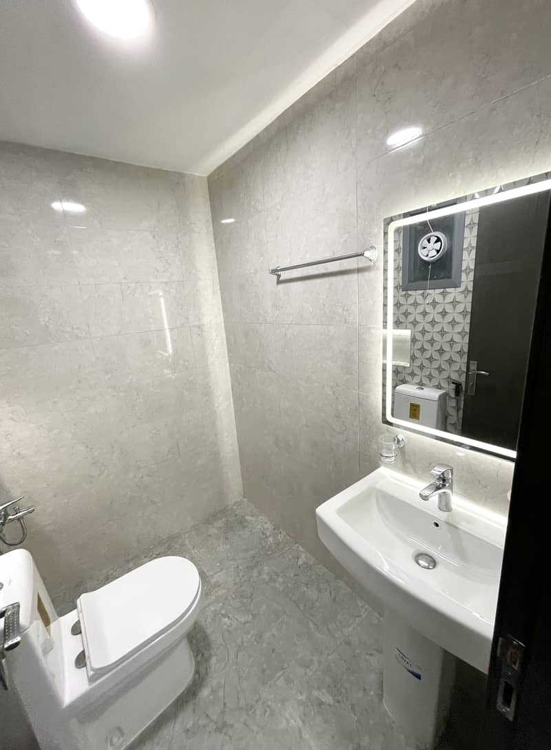 11 IMG_6514. jpg