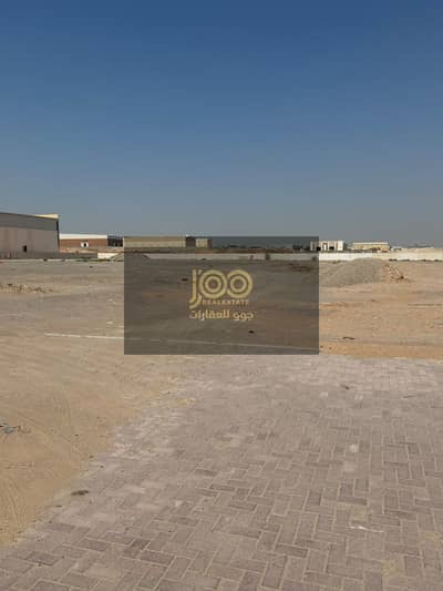 Warehouse for Rent in Umm Al Thuoob, Umm Al Quwain - WhatsApp Image 2026-10-22 at 12.59. 16. jpeg Warehouse for Rent in Umm Al Thuoob, Umm Al Quwain - WhatsApp Image 2026-10-22 at 12.59. 16. jpeg