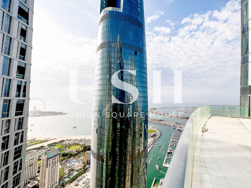 3 IMG_9756-Enhanced-NR. jpg. jpeg