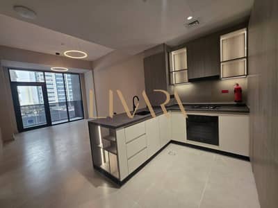 1 habitación Apartamento para en Alquiler en Dubai Sports City, Dubai - Apartamento en Dubai Sports City,Golf Vista Heights, 1 dormitorio, 64999 AED - 16944131 1 habitación Apartamento para en Alquiler en Dubai Sports City, Dubai - Apartamento en Dubai Sports City,Golf Vista Heights, 1 dormitorio, 64999 AED - 16944131