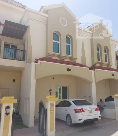 3 Bedroom Villa for Rent in Dubai Industrial City, Dubai - frontal View . jpeg 3 Bedroom Villa for Rent in Dubai Industrial City, Dubai - frontal View . jpeg