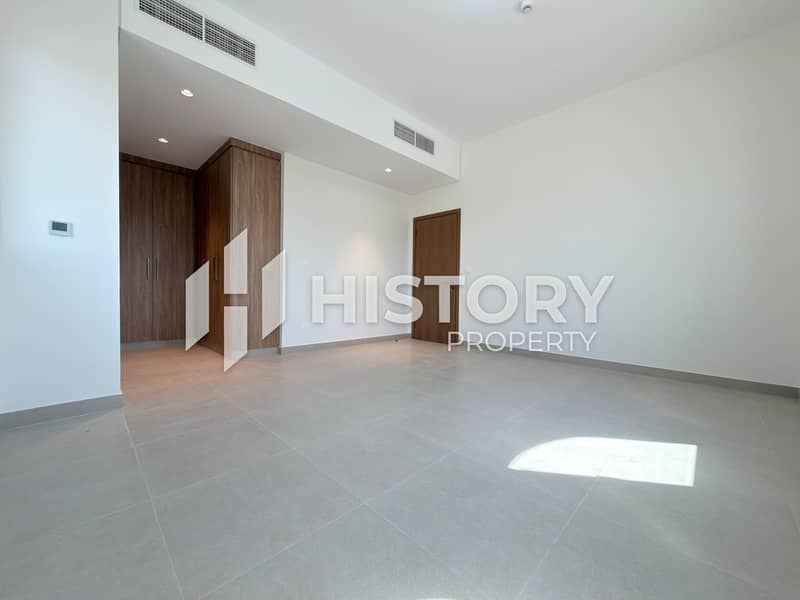 Villa in Zayed City,Bloom Living,Toledo, 5 schlafzimmer, 7000000 AED - 16944141 Villa in Zayed City,Bloom Living,Toledo, 5 schlafzimmer, 7000000 AED - 16944141
