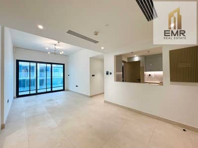 3 Camere Appartamento in affitto a Dubai Healthcare City Phase 2, Dubai - IMG_5820. jpg 3 Camere Appartamento in affitto a Dubai Healthcare City Phase 2, Dubai - IMG_5820. jpg
