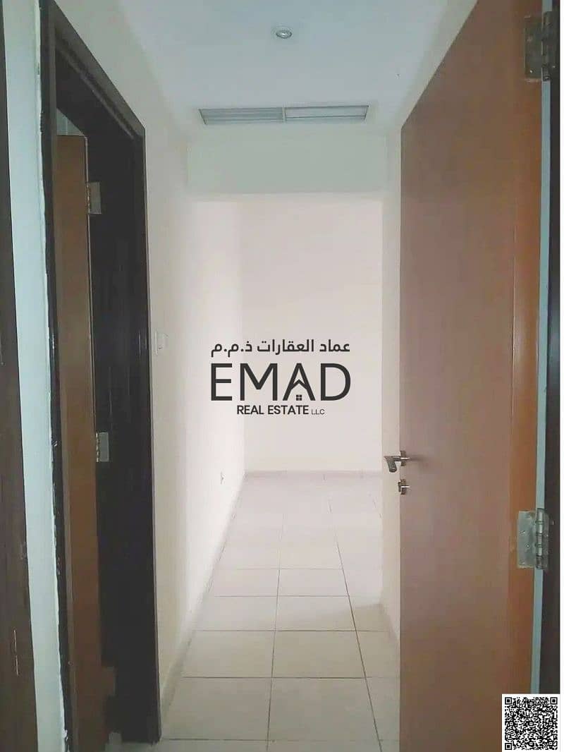 11 9. jpg