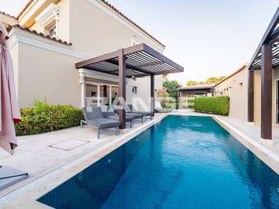 6 Bedroom Villa for Sale in Motor City, Dubai - 22_10_2026-13_05_44-1982-eb935669c45405844c35aafbd5fe43d7. jpeg 6 Bedroom Villa for Sale in Motor City, Dubai - 22_10_2026-13_05_44-1982-eb935669c45405844c35aafbd5fe43d7. jpeg