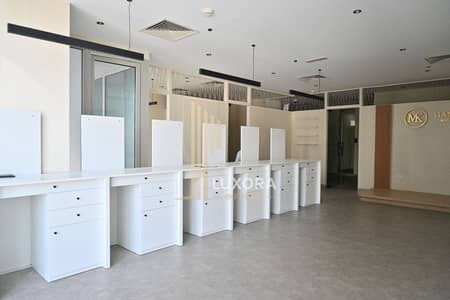 Office in affitto a Business Bay, Dubai - WhatsApp Image 2026-10-21 at 4.19. 01 PM (1). jpeg Office in affitto a Business Bay, Dubai - WhatsApp Image 2026-10-21 at 4.19. 01 PM (1). jpeg