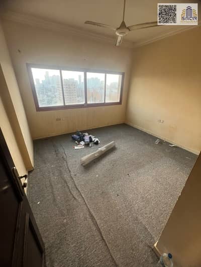 Studio for Rent in Al Rashidiya, Ajman - WhatsApp Image 2026-10-21 at 5.53. 56 PM. jpeg