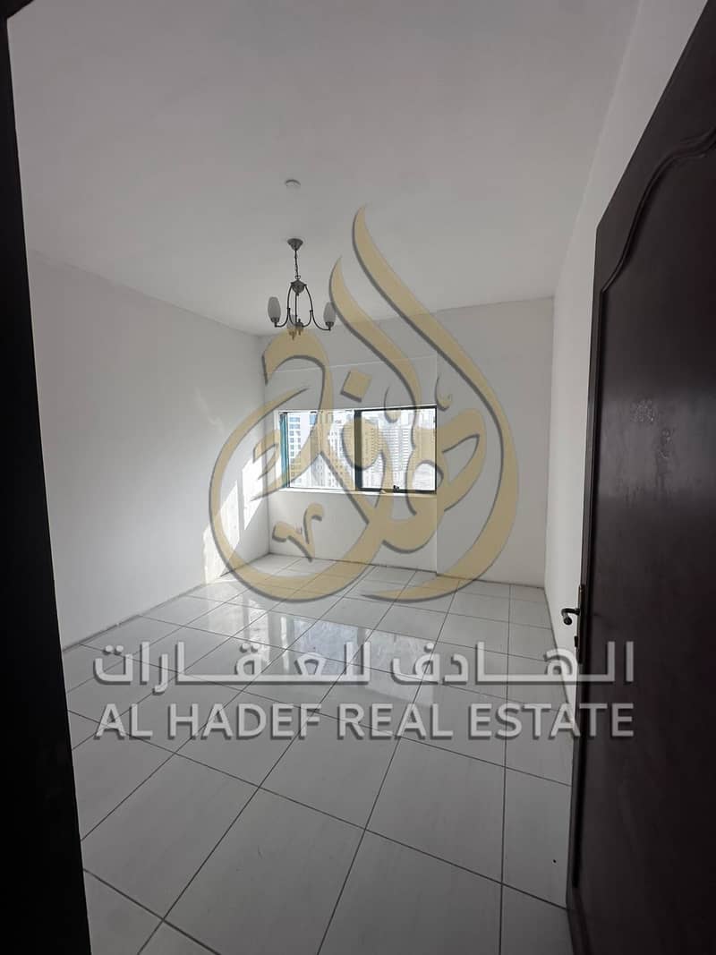 2 WhatsApp Image 2026-10-22 at 2.14. 07 PM (1). jpeg
