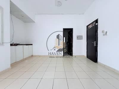 Studio for Rent in Muwaileh Commercial, Sharjah - 1000257081. jpg
