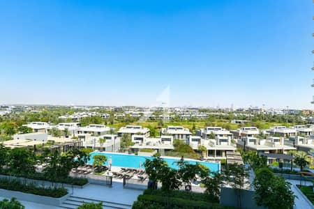 1 Camera Appartamento in affitto a Dubai Hills Estate, Dubai - image_0 1 Camera Appartamento in affitto a Dubai Hills Estate, Dubai - image_0