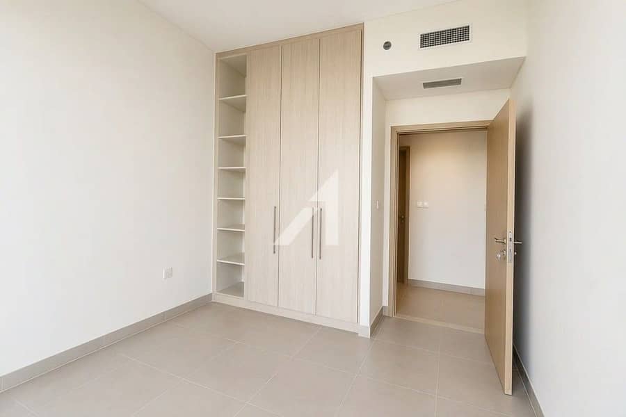 3 image_2