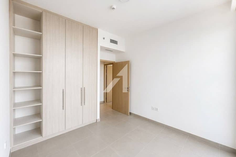 6 image_5