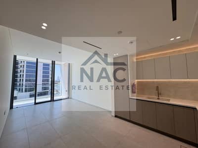 2 Slaapkamers Appartement te Huur in Dubai Healthcare City Phase 2, Dubai - IMG-20261020-WA0069. jpg 2 Slaapkamers Appartement te Huur in Dubai Healthcare City Phase 2, Dubai - IMG-20261020-WA0069. jpg