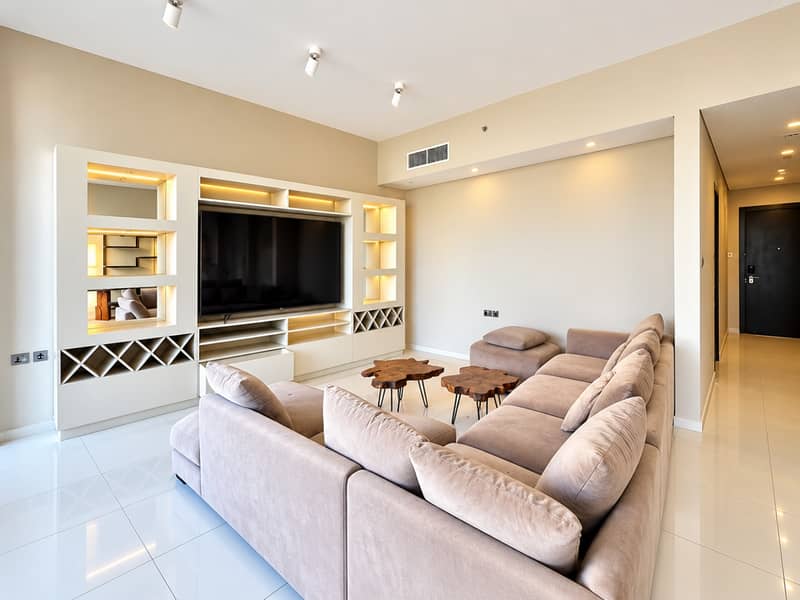 Appartement à DAMAC Hills,Golf Town,Golf Veduta,Golf Veduta A, 3 chambres, 199999 AED - 16944178 Appartement à DAMAC Hills,Golf Town,Golf Veduta,Golf Veduta A, 3 chambres, 199999 AED - 16944178