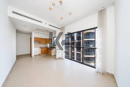 Appartement de 1 chambre à à louer à Downtown Dubai, Dubai - Appartement à Downtown Dubai,Bellevue Towers,Bellevue Tower 1, 1 chambre, 80000 AED - 14760910 Appartement de 1 chambre à à louer à Downtown Dubai, Dubai - Appartement à Downtown Dubai,Bellevue Towers,Bellevue Tower 1, 1 chambre, 80000 AED - 14760910