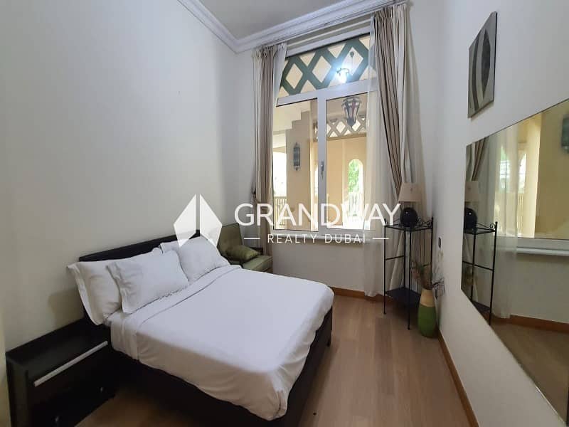 4 BEST DEAL l BEACH ACCESS l PREMIUM LOCATION — photo 4